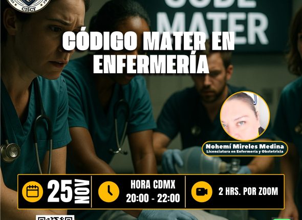mater