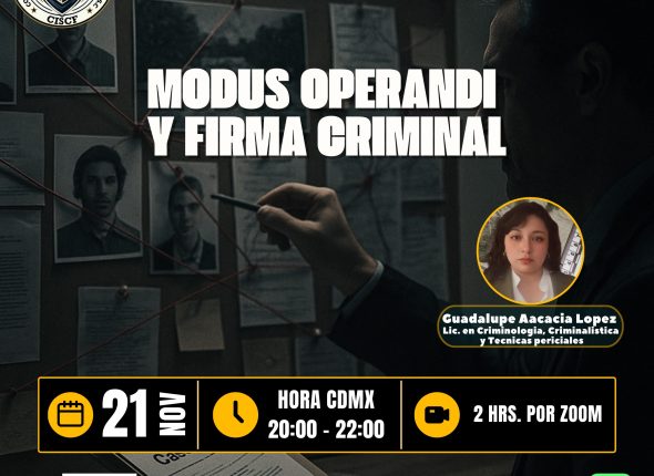 modus 2