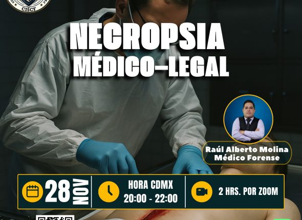 necr