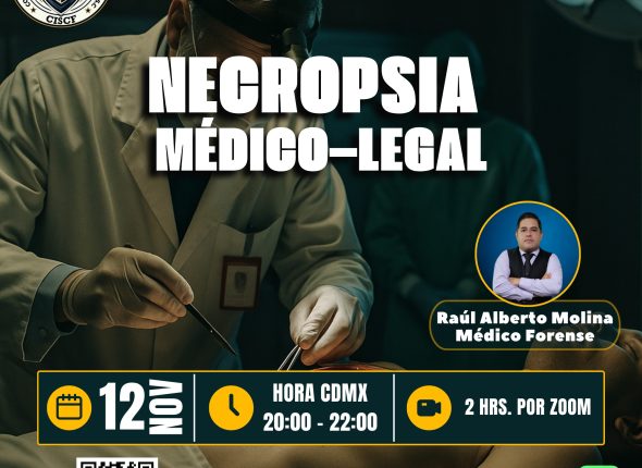 necro