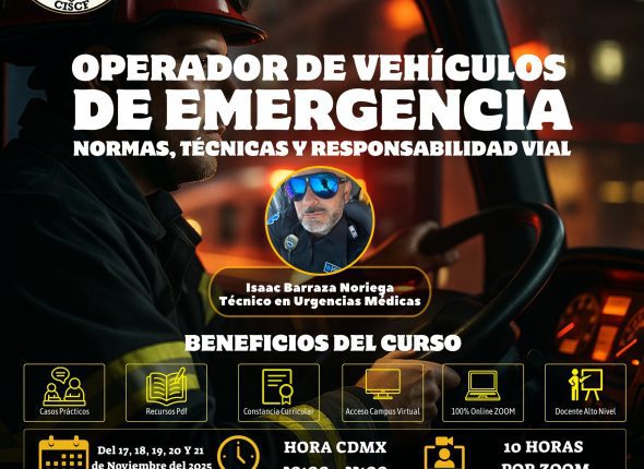 operador