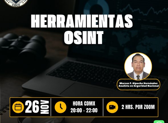 osint
