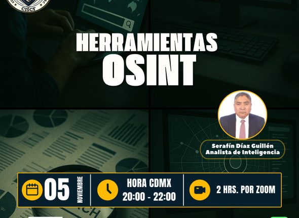 osint