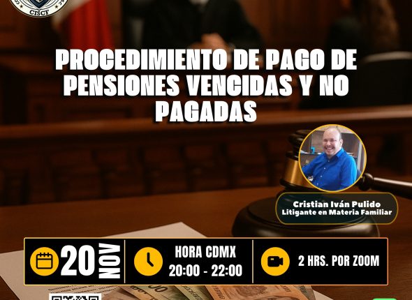 paga