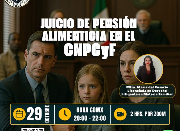 pension
