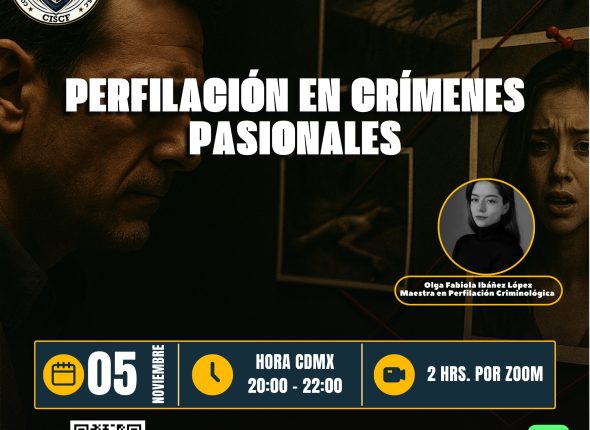 perfi