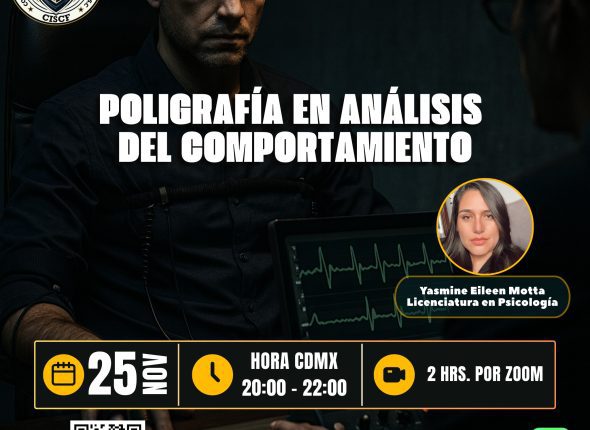 poli