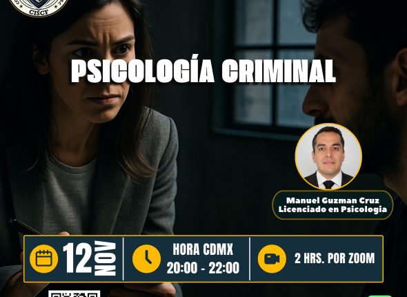 psico
