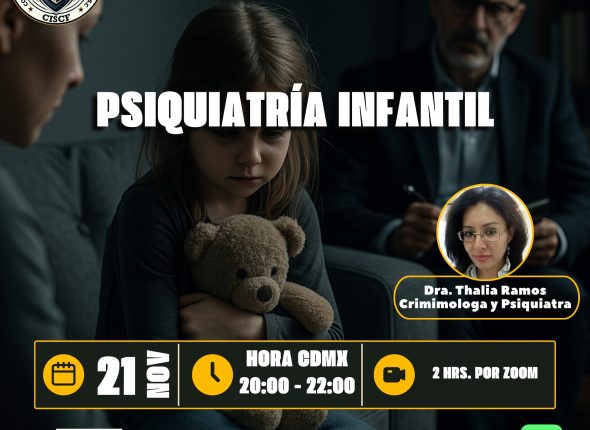 psiqui