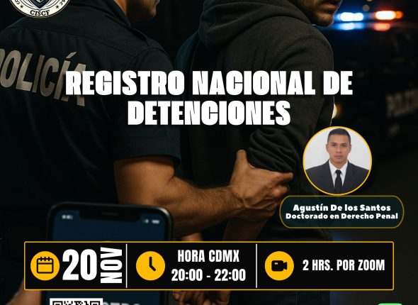 registro