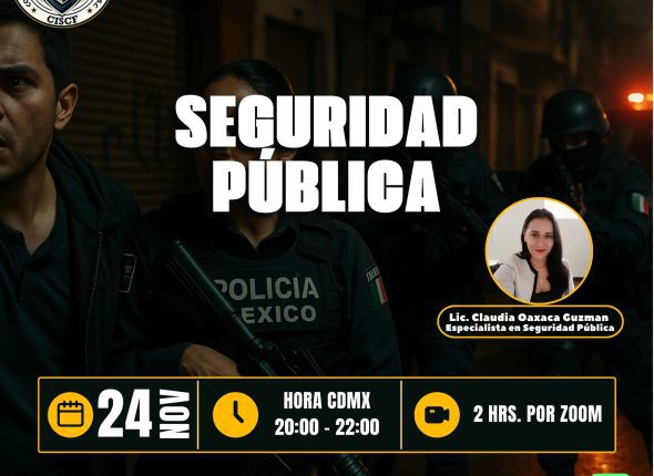 seguridad