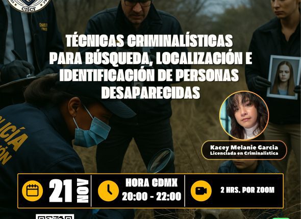 tecnicas