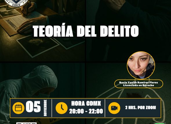teoria
