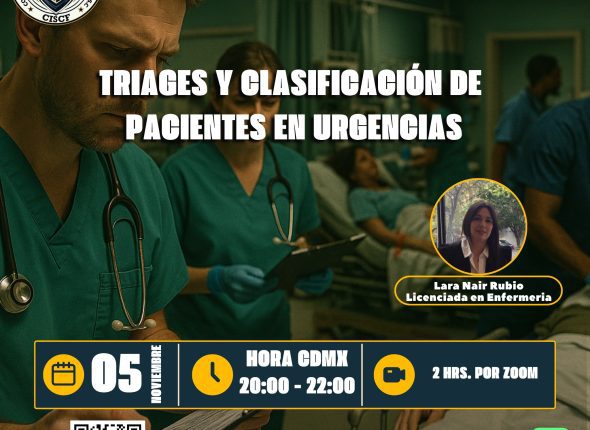 triage