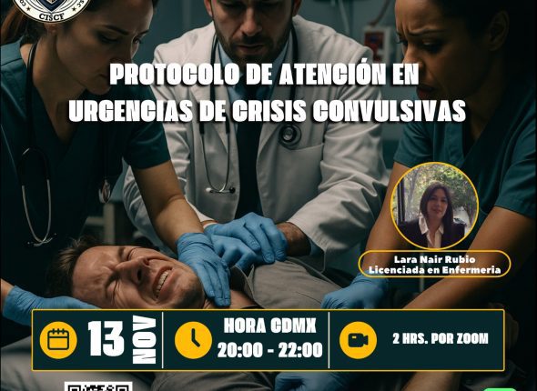 urge