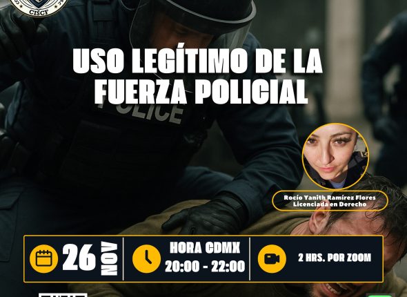 uso