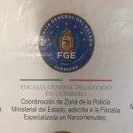 27carlos