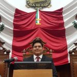 DANIEL SAUCEDO PADILLA
