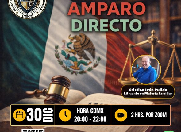 amparo