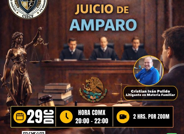 amparo