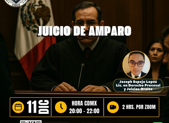 amparo