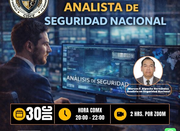 analista