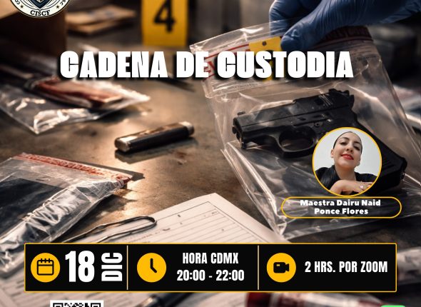 cadena