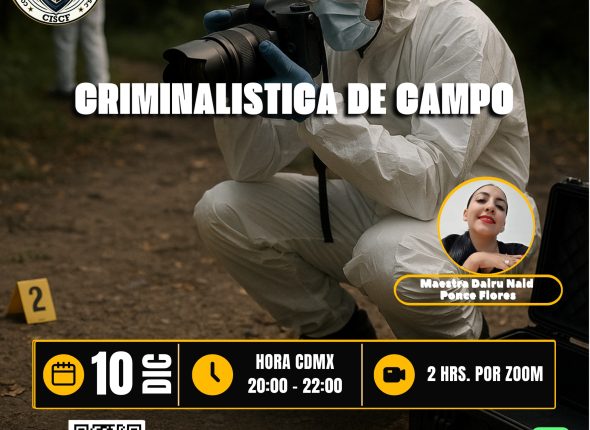 campo