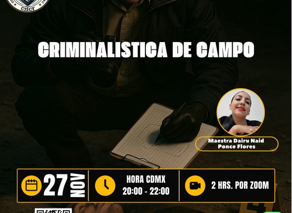 campo