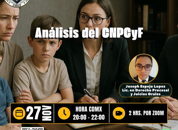 cnp