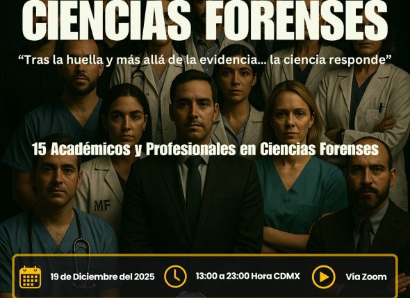 congreso