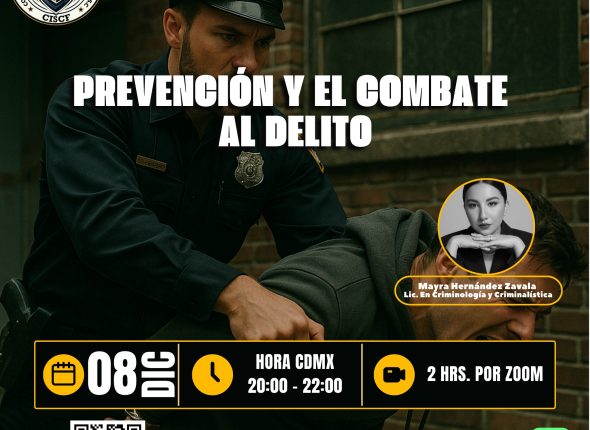delito