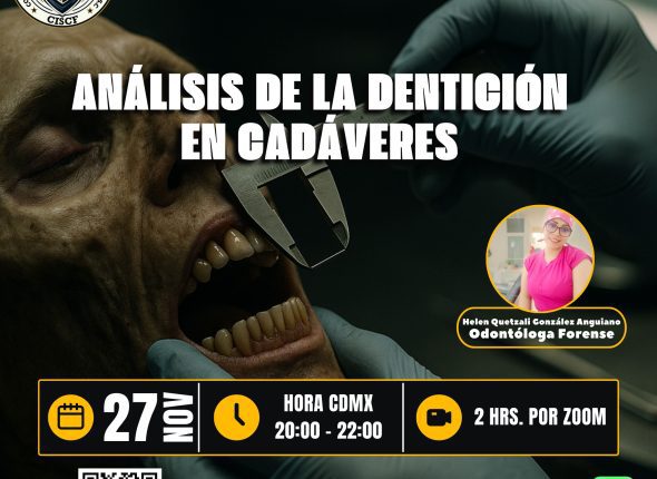 dentincion