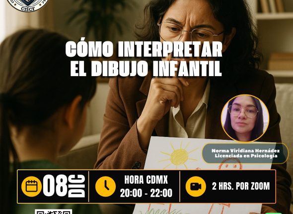 dibujo
