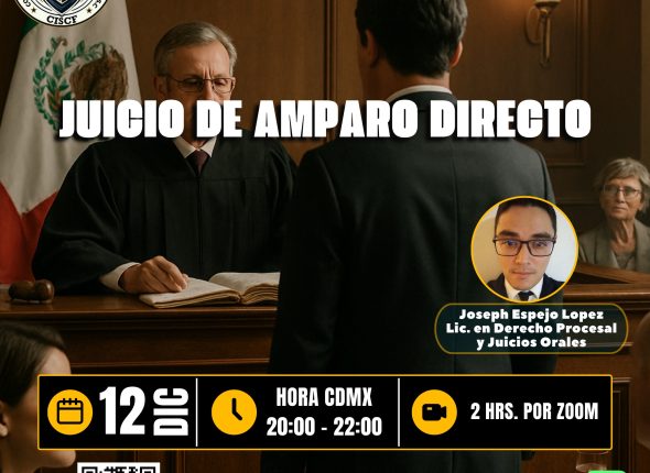 directo