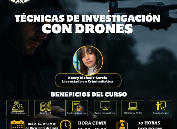 drones