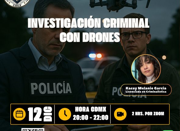 drones