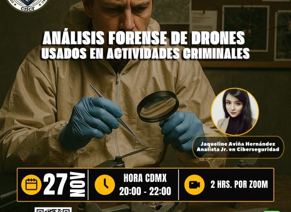 drones