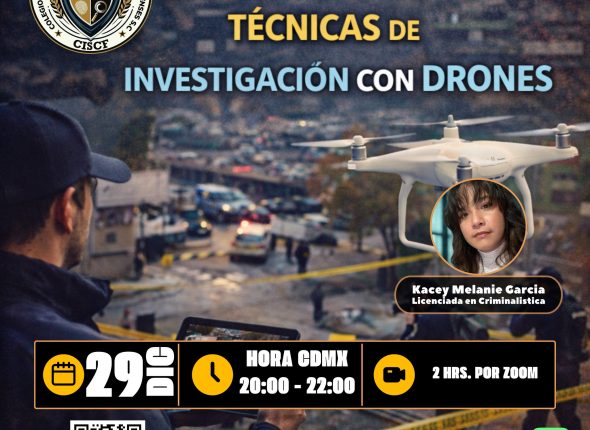 droness