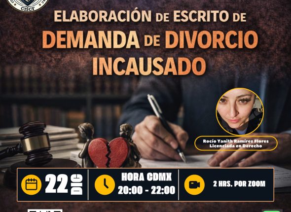 elaboracion