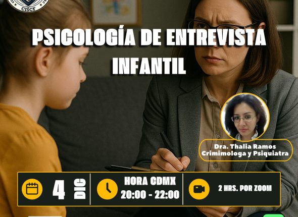 entrevista