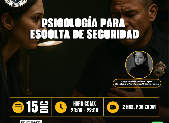 escolta