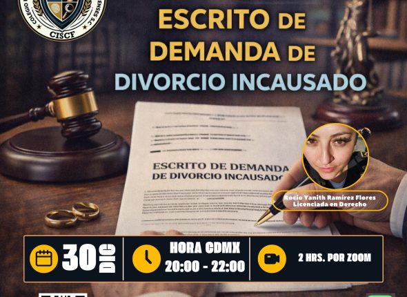 escrito