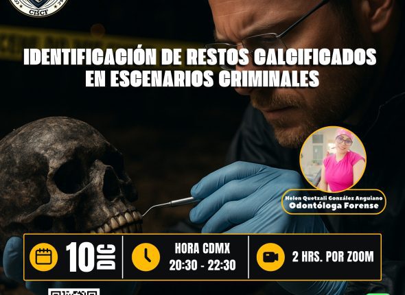 estos