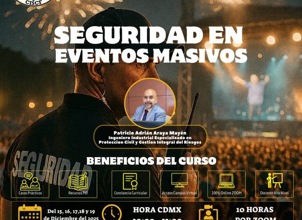 eventos