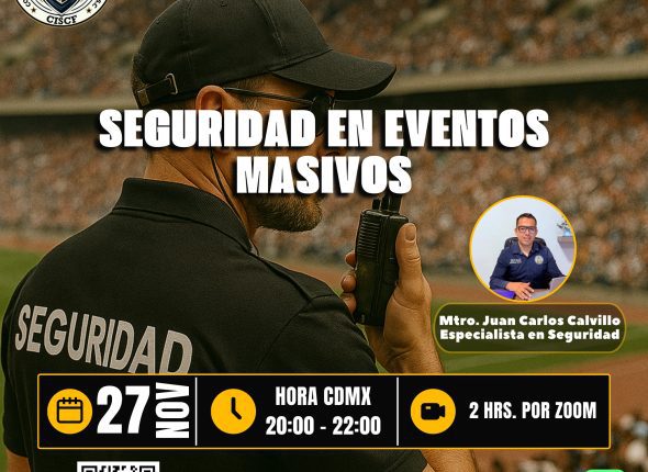 eventos