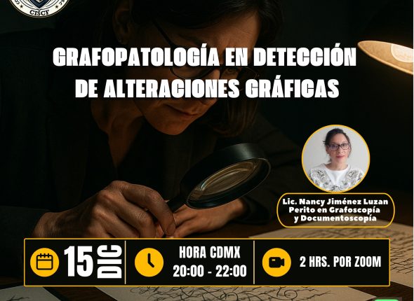 grafo