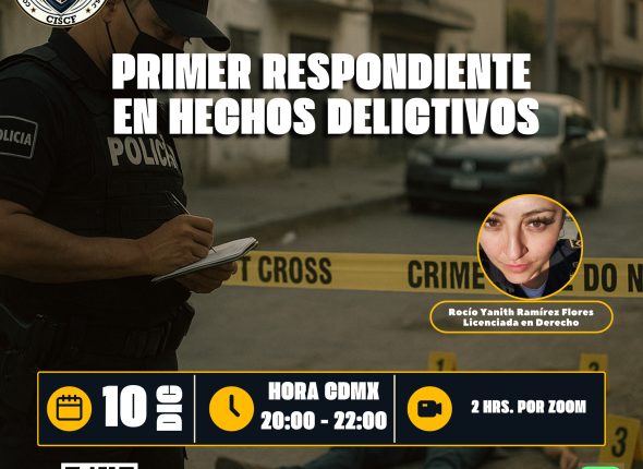 hechos