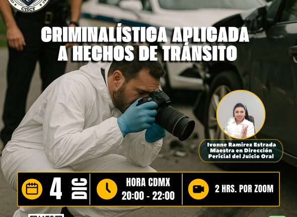 hechos