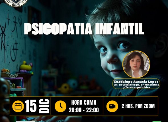 infantil